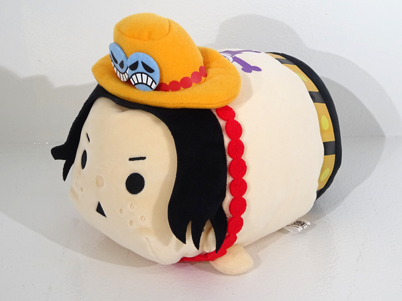 One Piece ムギムギクッション ルフィ エース 計2点セット 麦わらストア限定 ワンピース ぬいぐるみ Ty703 その他 売買されたオークション情報 Yahooの商品情報をアーカイブ公開 オークファン Aucfan Com One Piece ムギムギクッション ルフィ エース 計2点セット 麦わらストア限定 ワンピース ぬいぐるみ Ty703 その他 売買されたオークション情報 Yahooの商品情報をアーカイブ公開 オークファン Aucfan Com