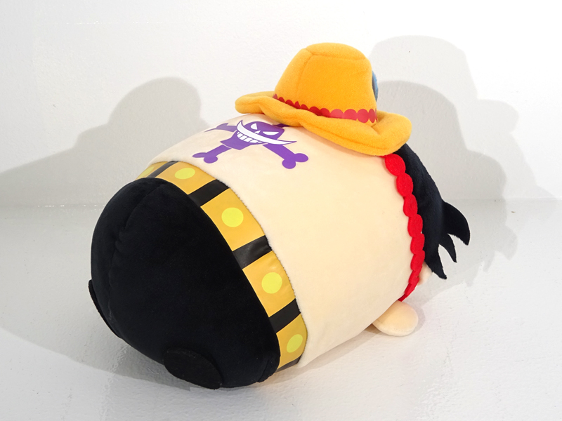 One Piece ムギムギクッション ルフィ エース 計2点セット 麦わらストア限定 ワンピース ぬいぐるみ Ty703 その他 売買されたオークション情報 Yahooの商品情報をアーカイブ公開 オークファン Aucfan Com One Piece ムギムギクッション ルフィ エース 計2点セット 麦わらストア限定 ワンピース ぬいぐるみ Ty703 その他 売買されたオークション情報 Yahooの商品情報をアーカイブ公開 オークファン Aucfan Com