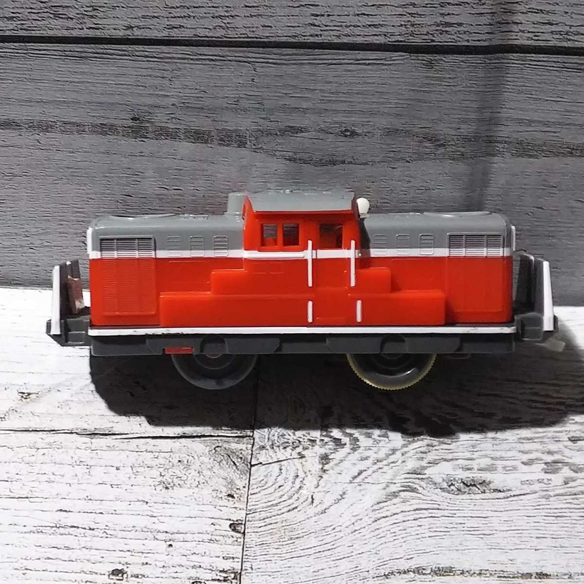 item_image_7