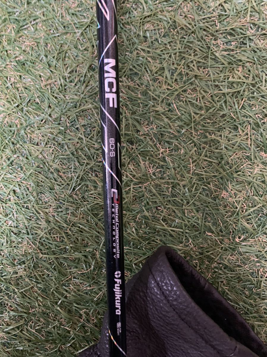 ★お求めやすく価格改定★ PXG ブラッシー - クラブ