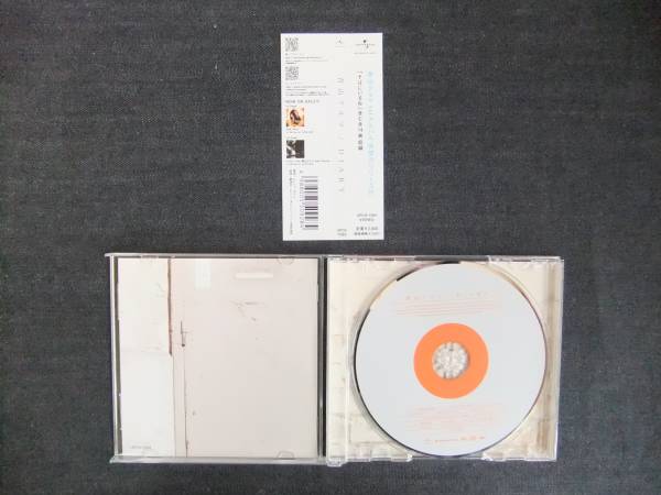 CDアルバム-4　　青山テルマ　　DIARY　帯付_画像3