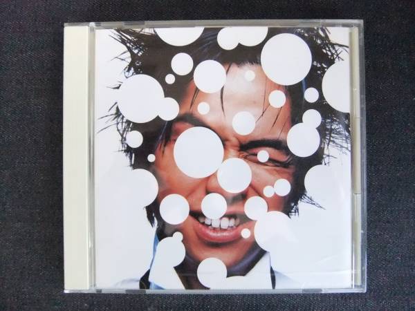 CD альбом -4 Miyamoto Hiroji . красота став хочет с лентой певец музыка певец song зажигалка 