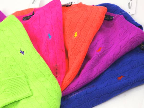  новый товар Polo Ralf outlet S женский свитер 6893 polo ralph lauren