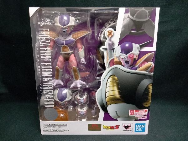 未開封品 フリーザ 第一形態 フリーザポッド S H Figuarts フィギュアーツ ドラゴンボールz Www Chance Org Br 未開封品 フリーザ 第一形態 フリーザポッド S H Figuarts フィギュアーツ ドラゴンボールz Www Chance Org Br