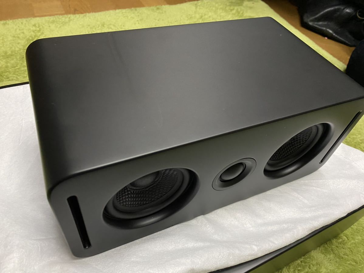 Yahoo!オークション - 入手困難 ONKYO SOUND SPHERE(サウンド Yahoo!オークション - 入手困難 ONKYO SOUND SPHERE(サウンド
