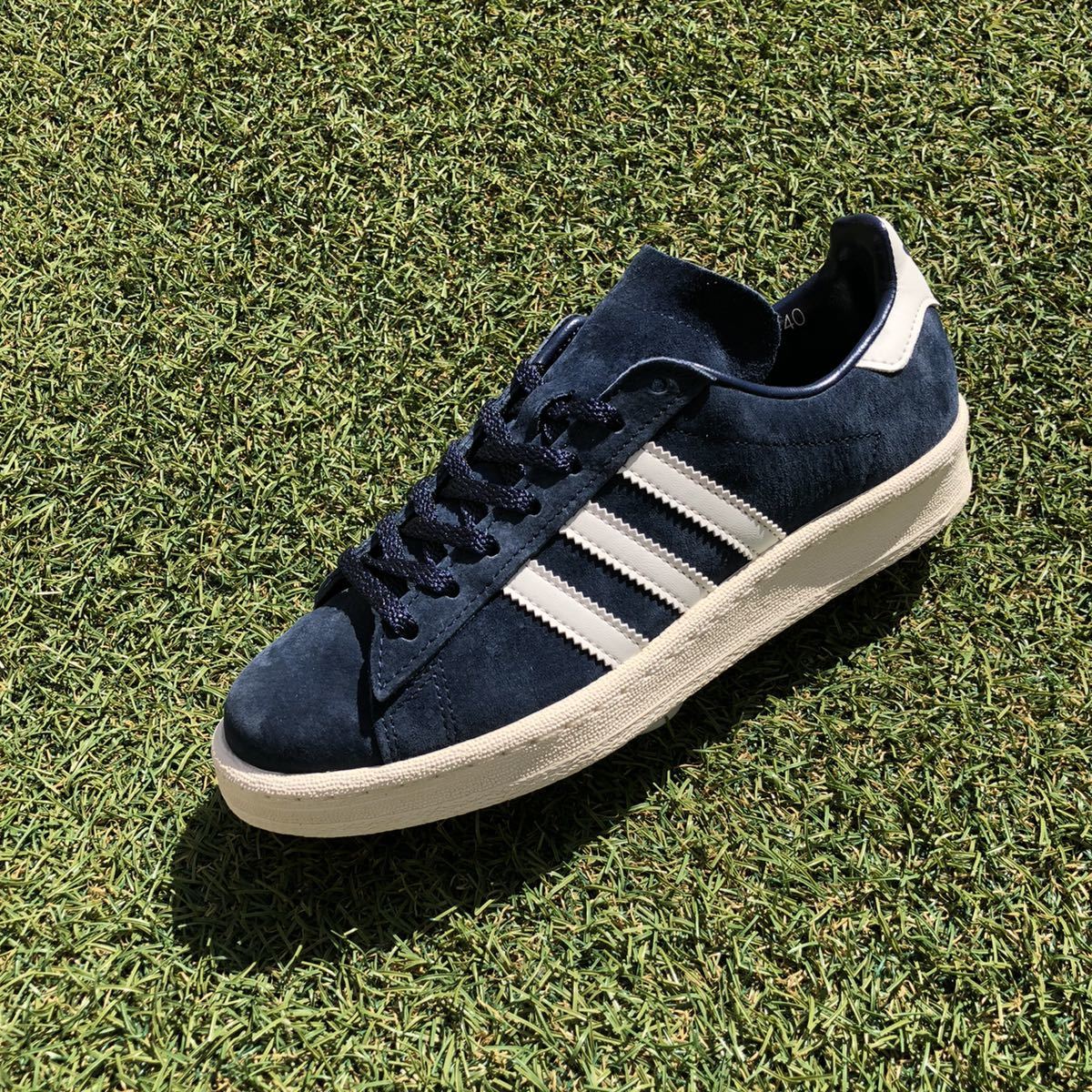  новый такой же 22 adidas CP80s JP PACK VNTG Adidas campus 80s Japan упаковка Vintage C221