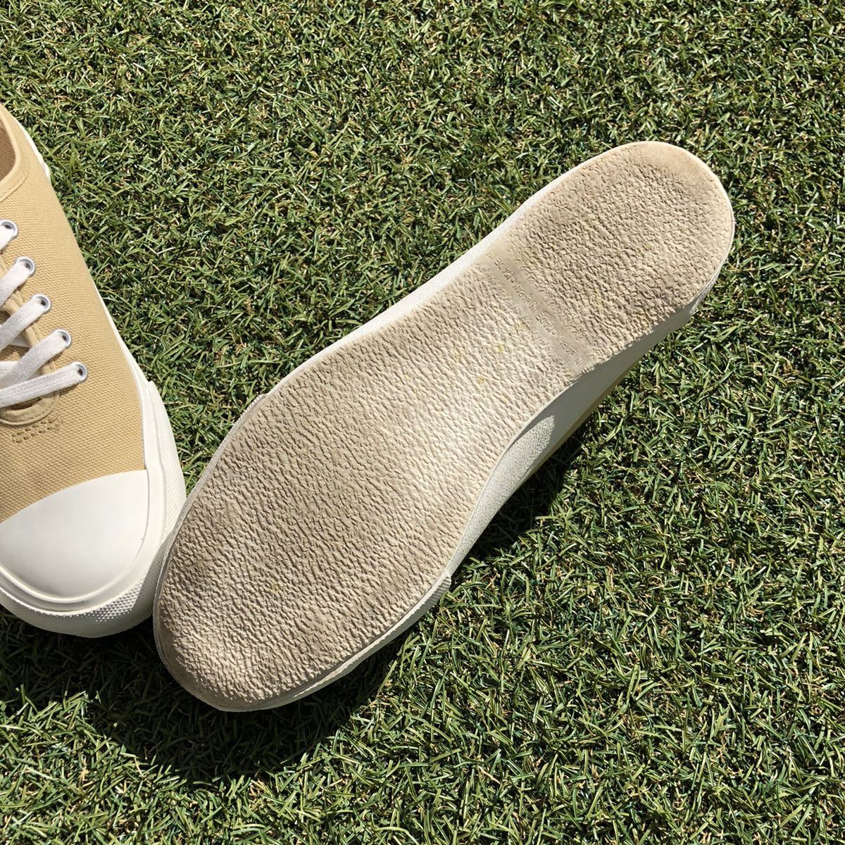 item_image_10