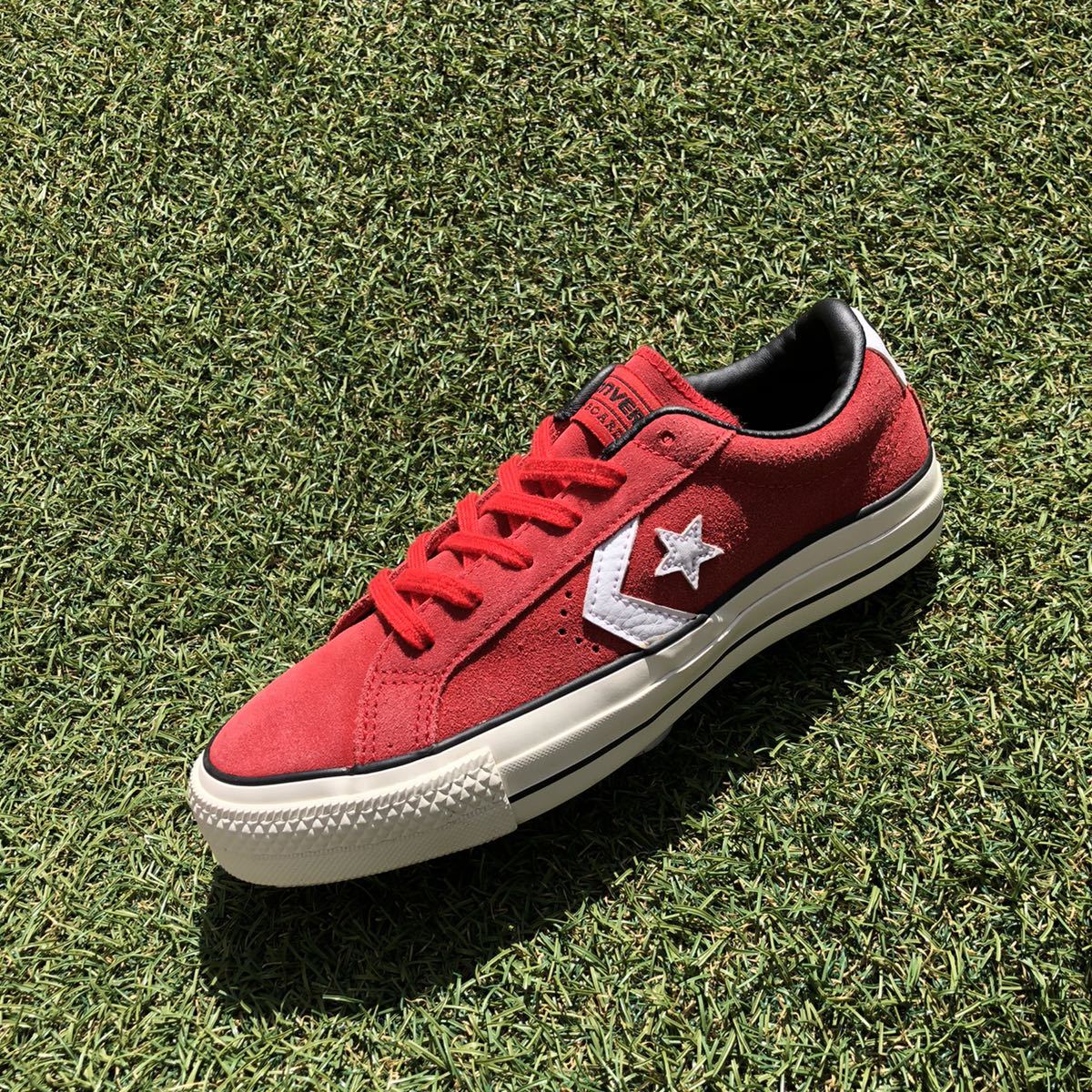 コンバース スケートボーディング スニーカー シューズ 靴 Converse