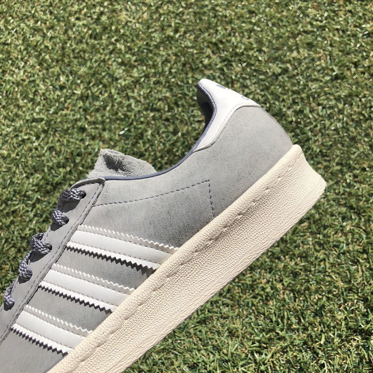 美品23 adidas CP80s JP PACK VNTG アディダス キャンパス80s 美品23 adidas CP80s JP PACK VNTG アディダス キャンパス80s