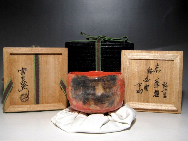 auctions.c.yimg.jp/images.auctions.yahoo.co.jp/ima auctions.c.yimg.jp/images.auctions.yahoo.co.jp/ima