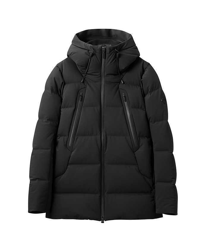 Yahoo!オークション - 超希少21AW22AW芸能人多数着用の国内正規 Yahoo!オークション - 超希少21AW22AW芸能人多数着用の国内正規