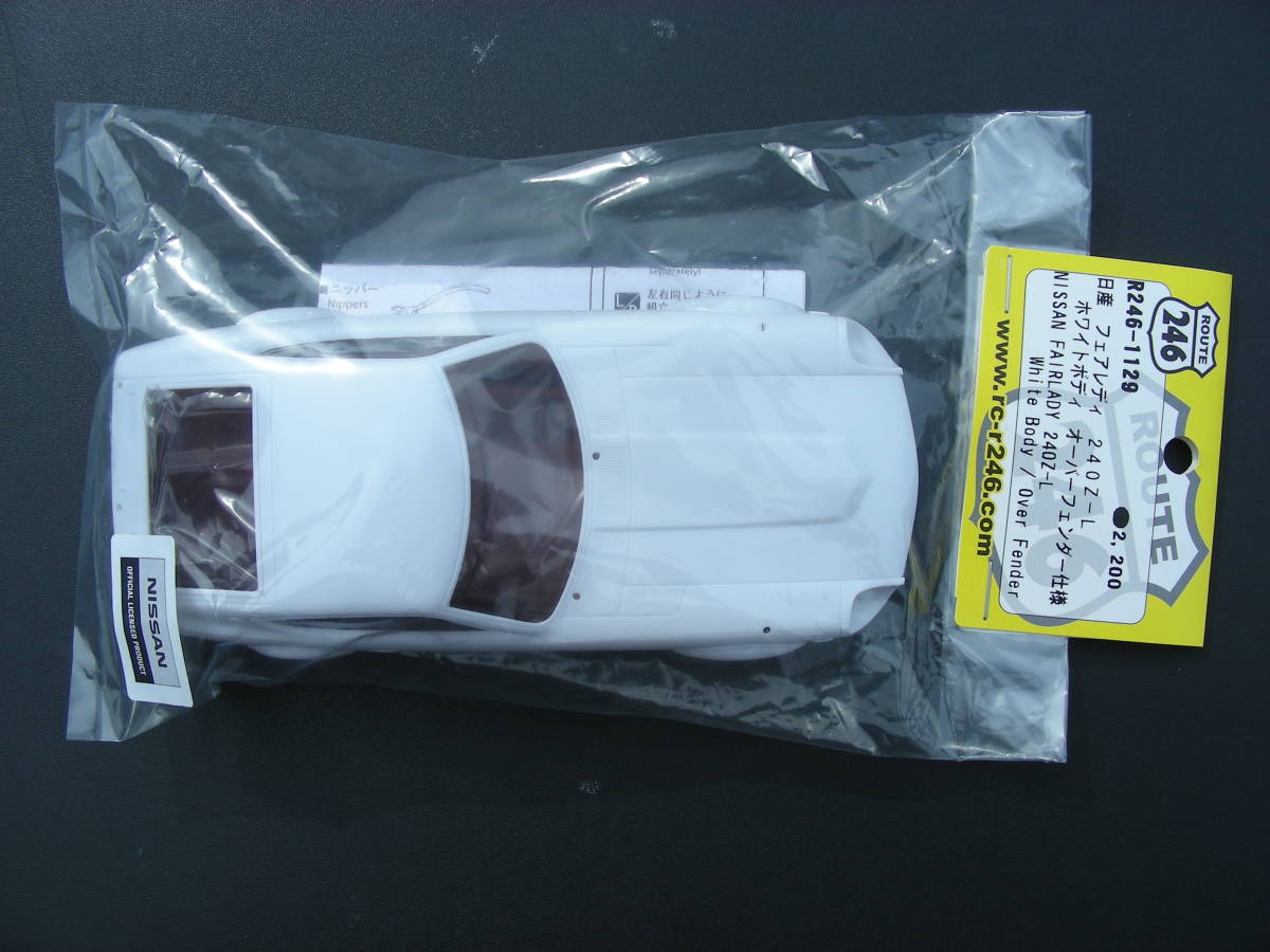 Yahoo!オークション - 京商 MINI-Z ( ミニッツ ) 新品 ホワイト Yahoo!オークション - 京商 MINI-Z ( ミニッツ ) 新品 ホワイト
