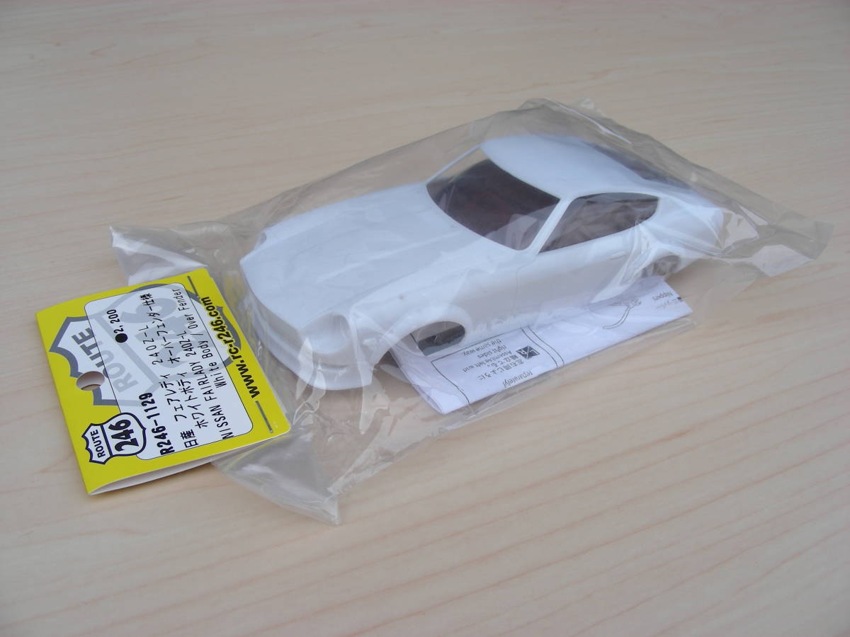 Yahoo!オークション - 京商 MINI-Z ( ミニッツ ) 新品 ホワイト Yahoo!オークション - 京商 MINI-Z ( ミニッツ ) 新品 ホワイト
