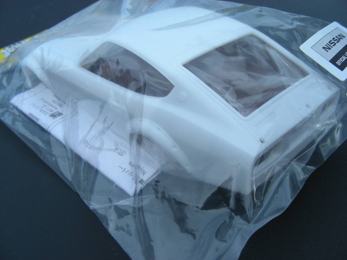 Yahoo!オークション - 京商 MINI-Z ( ミニッツ ) 新品 ホワイト Yahoo!オークション - 京商 MINI-Z ( ミニッツ ) 新品 ホワイト