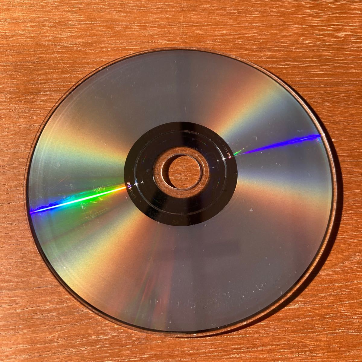 小物などお買い得な福袋 DVDで1日5分 スゴイ いえトレ ARI-MAX式へや筋