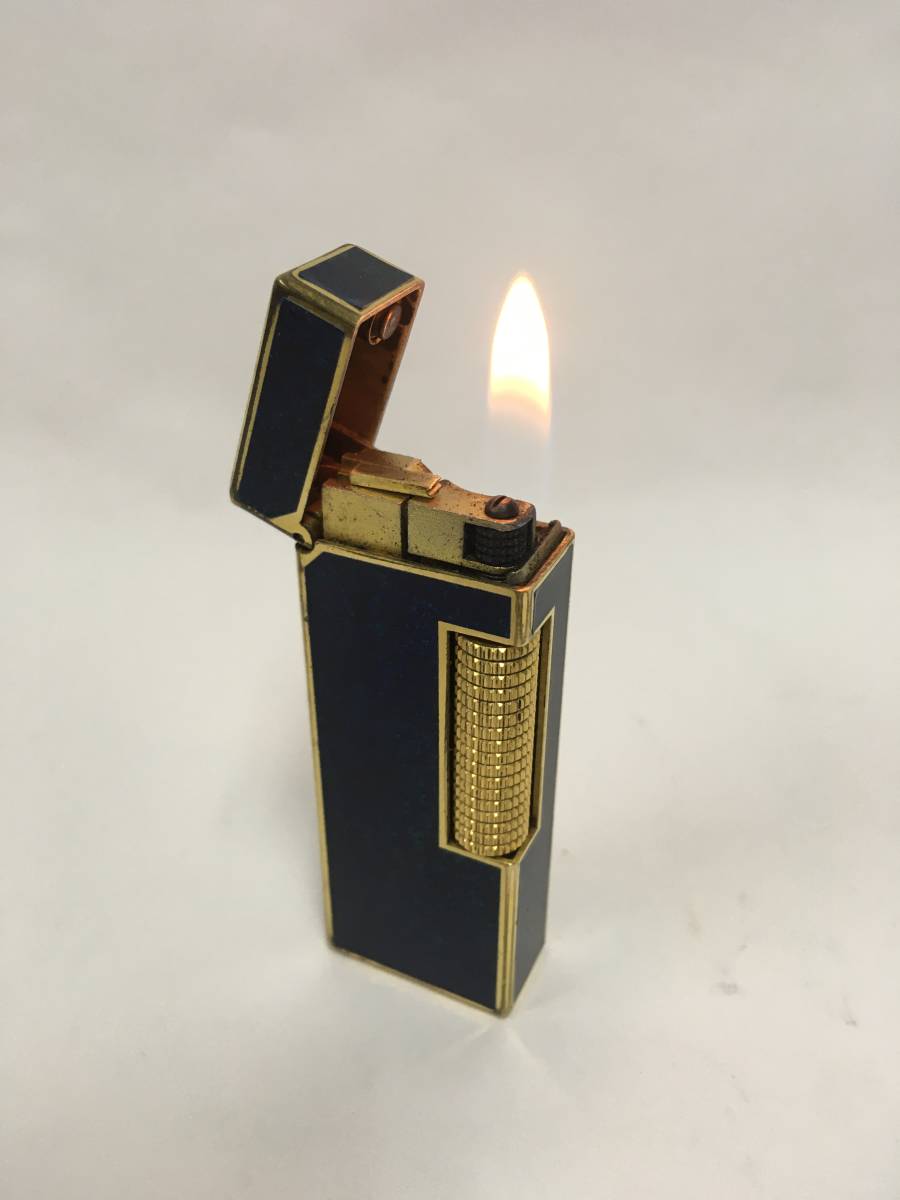 1円 ダンヒル ライター オーバーホール済 ダンヒルガスライター ダンヒル 売買されたオークション情報 Yahooの商品情報をアーカイブ公開 オークファン Aucfan Com 1円 ダンヒル ライター オーバーホール済 ダンヒルガスライター ダンヒル 売買されたオークション情報 Yahooの商品情報をアーカイブ公開 オークファン Aucfan Com