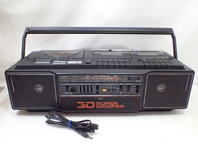 訳あり HITACHI 日立 CX-CD5 - poumonquebec.ca
