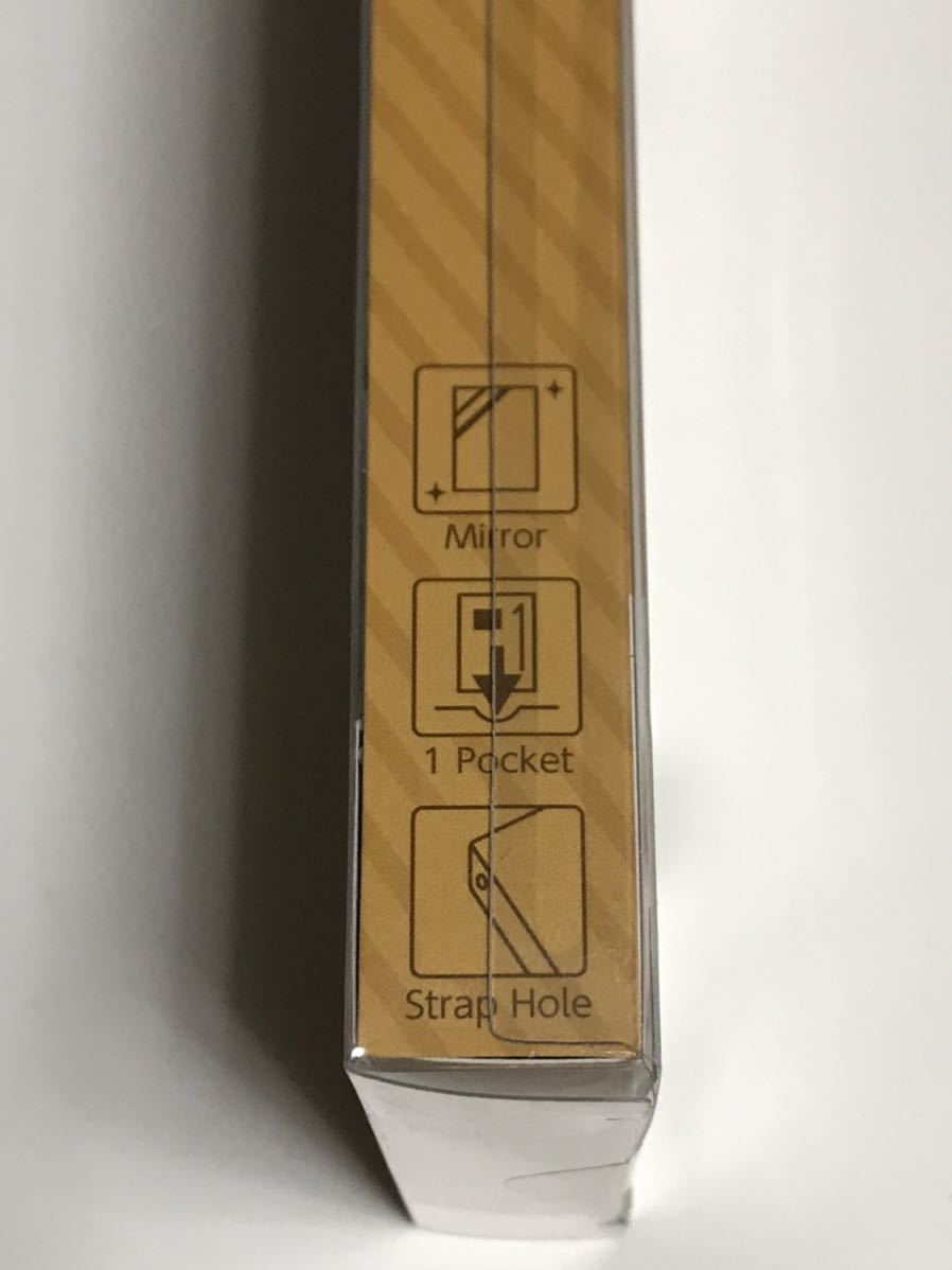 item_image_9