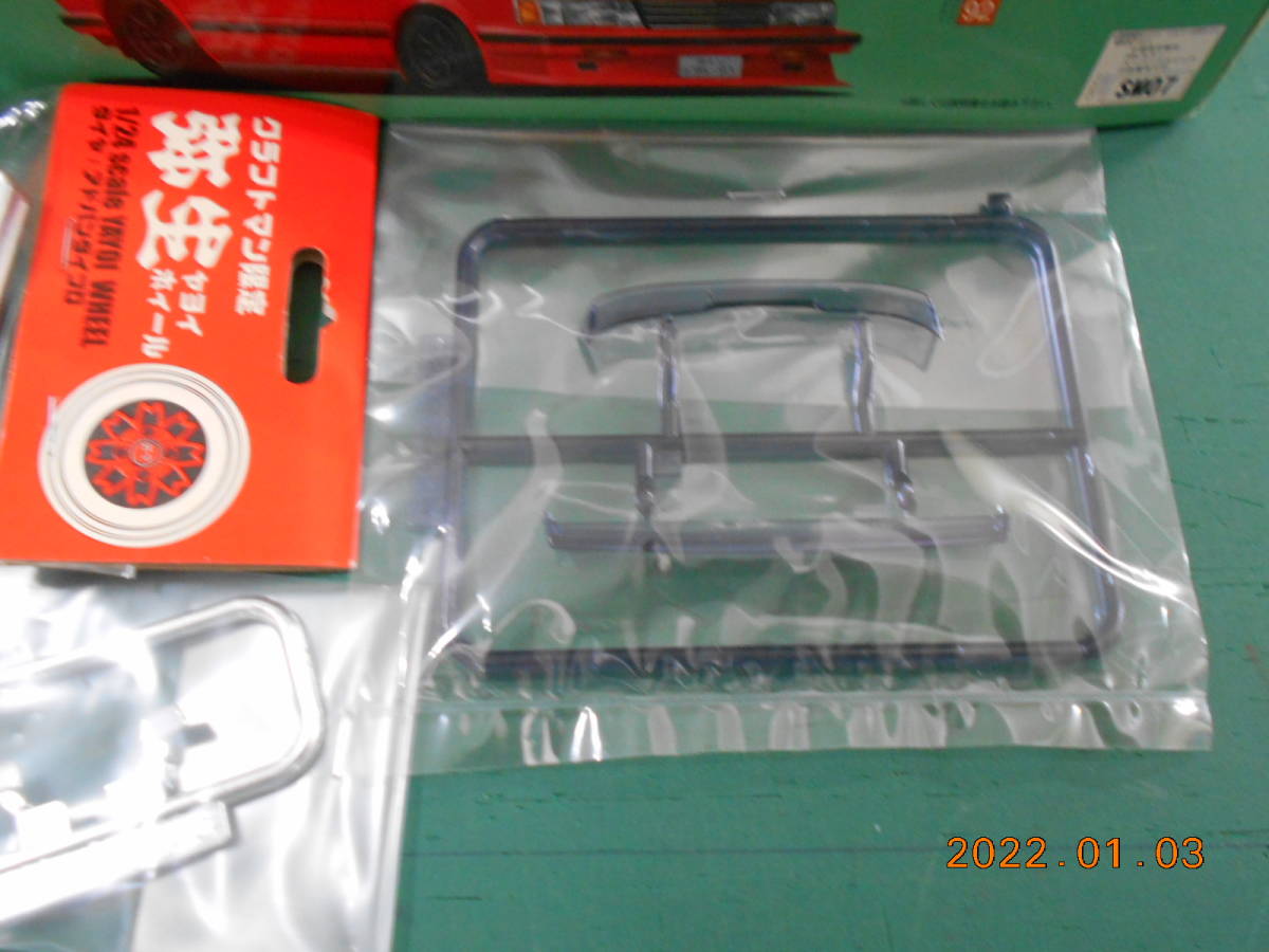Yahoo!オークション - 絶版 GX61 CHASER AVANTE TWINCAM24 お得 Yahoo!オークション - 絶版 GX61 CHASER AVANTE TWINCAM24 お得