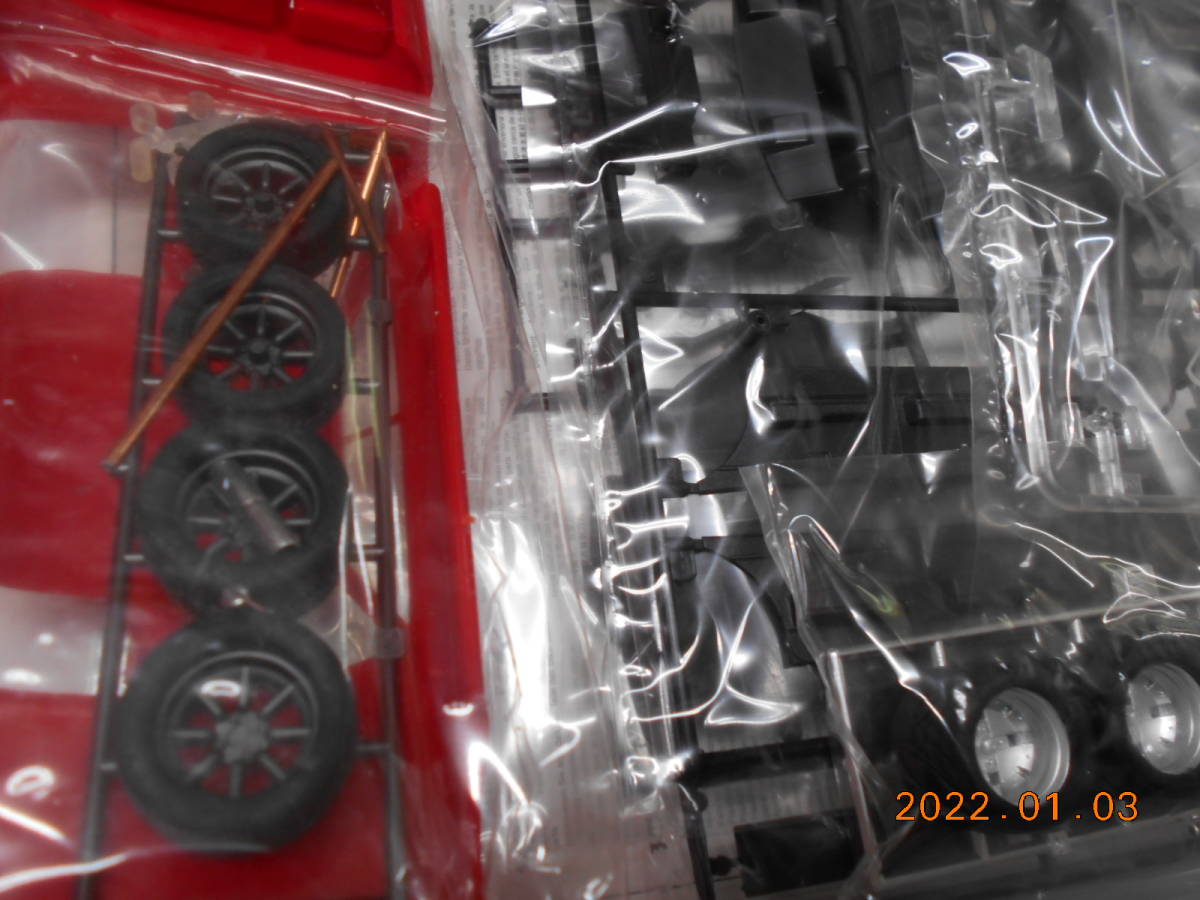 Yahoo!オークション - 絶版 GX61 CHASER AVANTE TWINCAM24 お得 Yahoo!オークション - 絶版 GX61 CHASER AVANTE TWINCAM24 お得