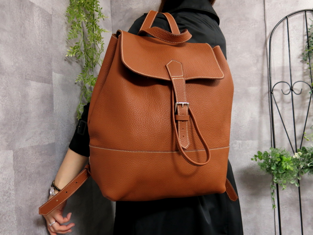 Yahoo!オークション - 未使用 Charles et Charlus シャルル エ Yahoo!オークション - 未使用 Charles et Charlus シャルル エ
