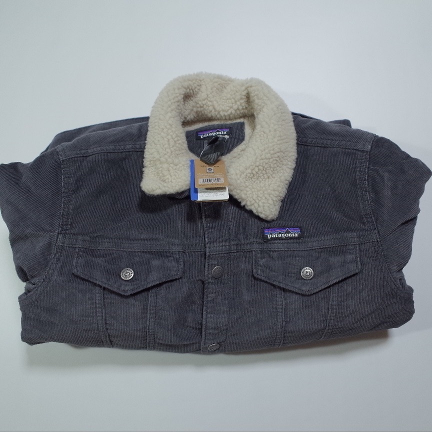 Yahoo!オークション - 新品未使用 期間限定値下げ FA19 デッド Yahoo!オークション - 新品未使用 期間限定値下げ FA19 デッド