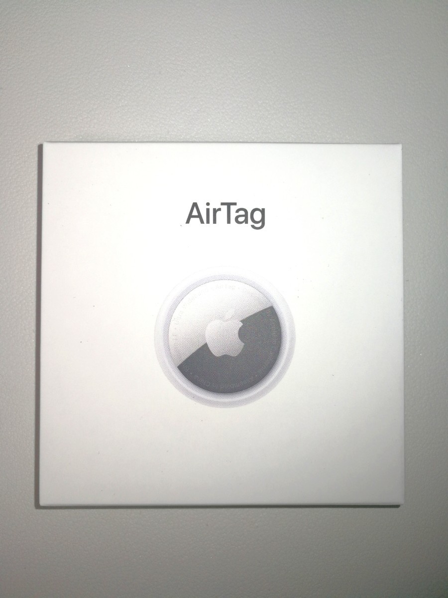 初売 限定 トラデザイン Apple AirTag MMYM3J/A エアタグ 虎 初売 限定 トラデザイン Apple AirTag MMYM3J/A エアタグ 虎