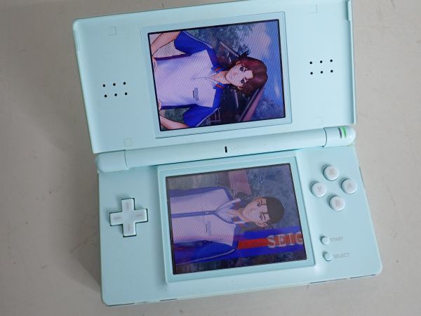 おすすめ まとめ ds ニンテンドー 初代ds 携帯用ゲーム本体 Lemazet Fr おすすめ まとめ ds ニンテンドー 初代ds 携帯用ゲーム本体 Lemazet Fr