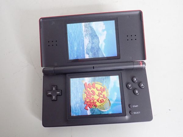 おすすめ まとめ ds ニンテンドー 初代ds 携帯用ゲーム本体 Lemazet Fr おすすめ まとめ ds ニンテンドー 初代ds 携帯用ゲーム本体 Lemazet Fr