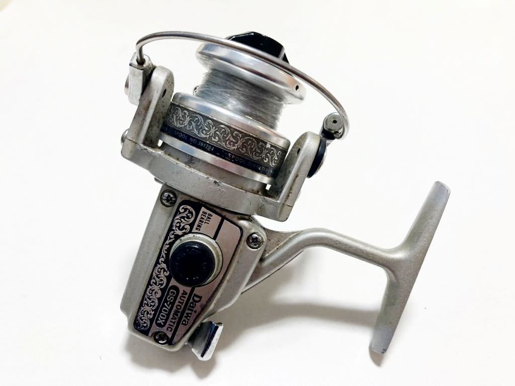 Yahoo!オークション - Daiwa ダイワ AUTOMATIC オートマチック Yahoo!オークション - Daiwa ダイワ AUTOMATIC オートマチック
