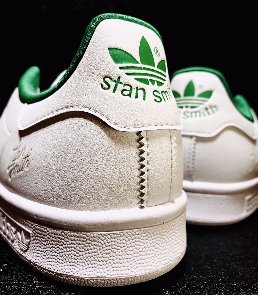 送料込 新品28 0cm adidas STAN SMITH アディダス スタンスミス 送料込 新品28 0cm adidas STAN SMITH アディダス スタンスミス