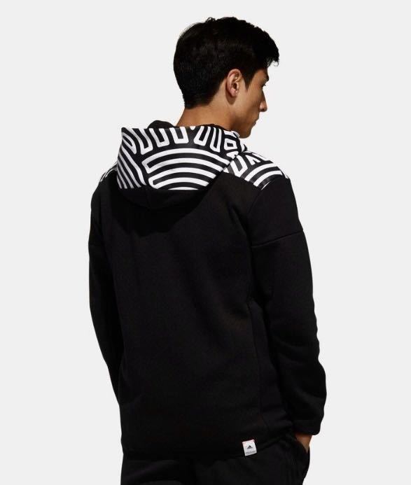 格安販売中 Z.N.E メンズMadidas ☆送料込新品 パーカー ☆セットアップ☆ ブラック/ホワイト スウェット上下セット パンツ フーディー - アディダス - labelians.fr 格安販売中 Z.N.E メンズMadidas ☆送料込新品 パーカー ☆セットアップ☆ ブラック/ホワイト スウェット上下セット パンツ フーディー - アディダス - labelians.fr