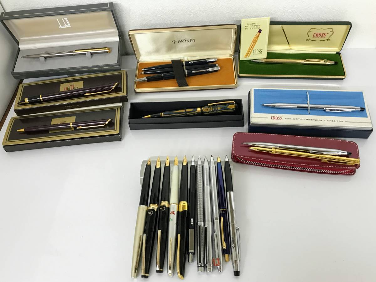 正規品販売 Cross 金張り M ペン先585 クラシックシリーズ14kゴールドコーティング万年筆 アメリカンレアアウトオブプリントコレクション クロス クロス Labelians Fr 正規品販売 Cross 金張り M ペン先585 クラシックシリーズ14kゴールドコーティング万年筆 アメリカンレアアウトオブプリントコレクション クロス クロス Labelians Fr