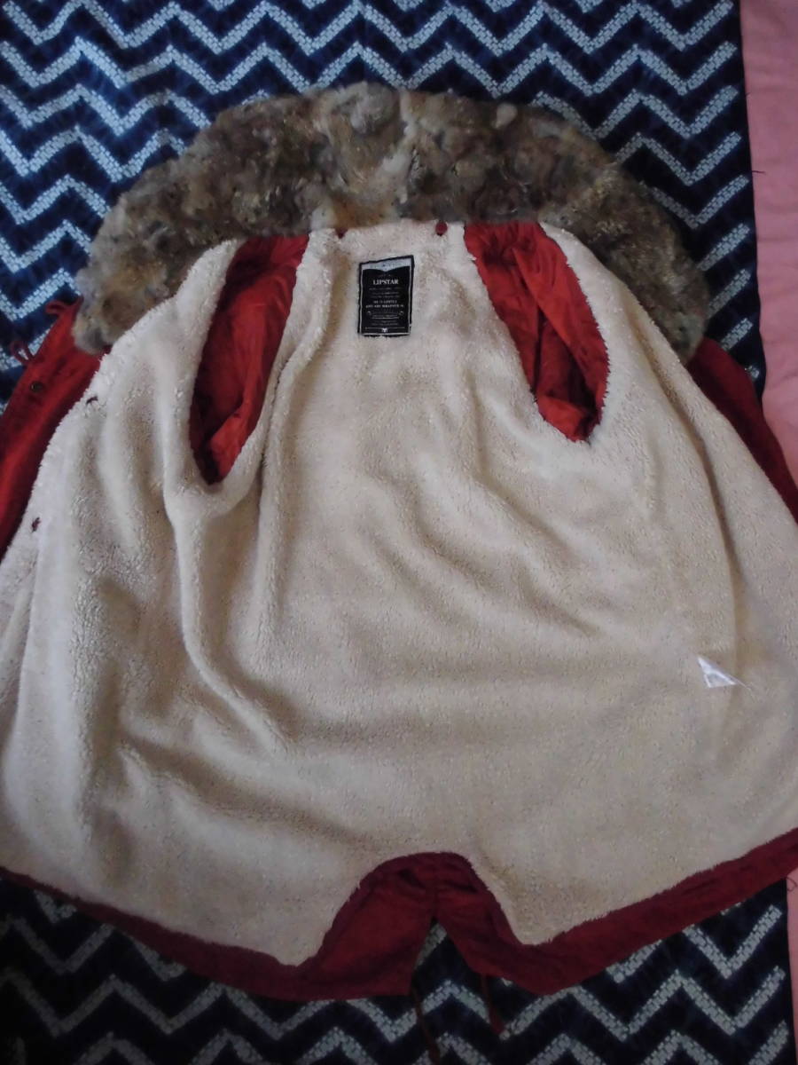 item_image_7