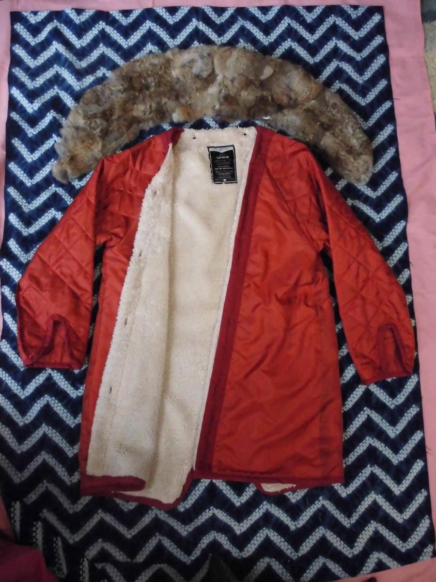 item_image_10