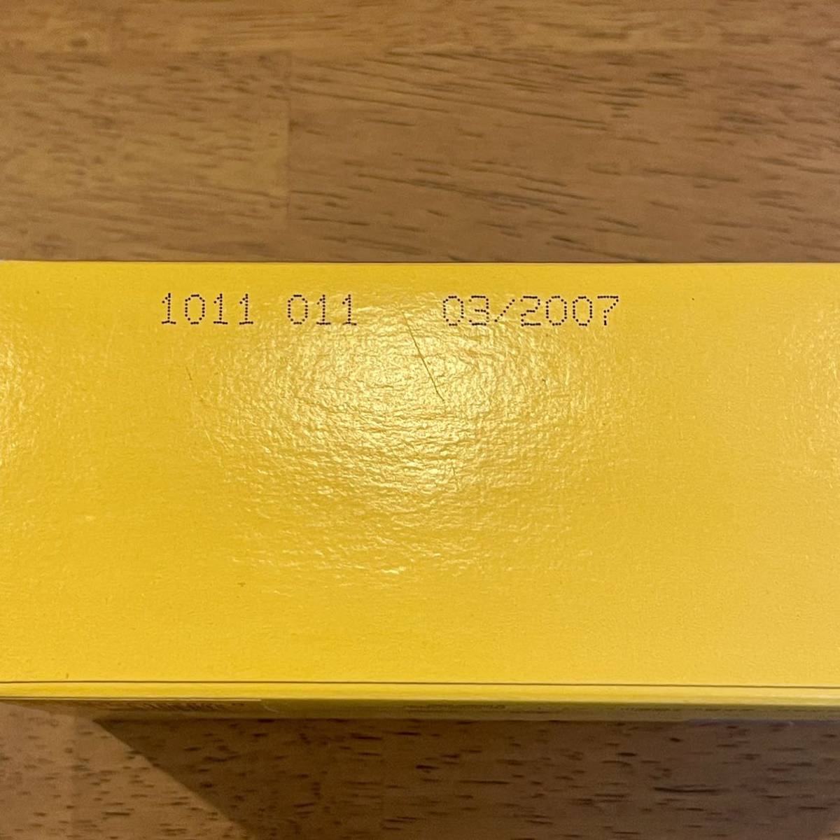超格安価格 期限切れフィルム Kodak リバーサルフィルム 冷蔵庫保存 コダック 10本 E100g Ektachrome フィルム Ceim Cl 超格安価格 期限切れフィルム Kodak リバーサルフィルム 冷蔵庫保存 コダック 10本 E100g Ektachrome フィルム Ceim Cl