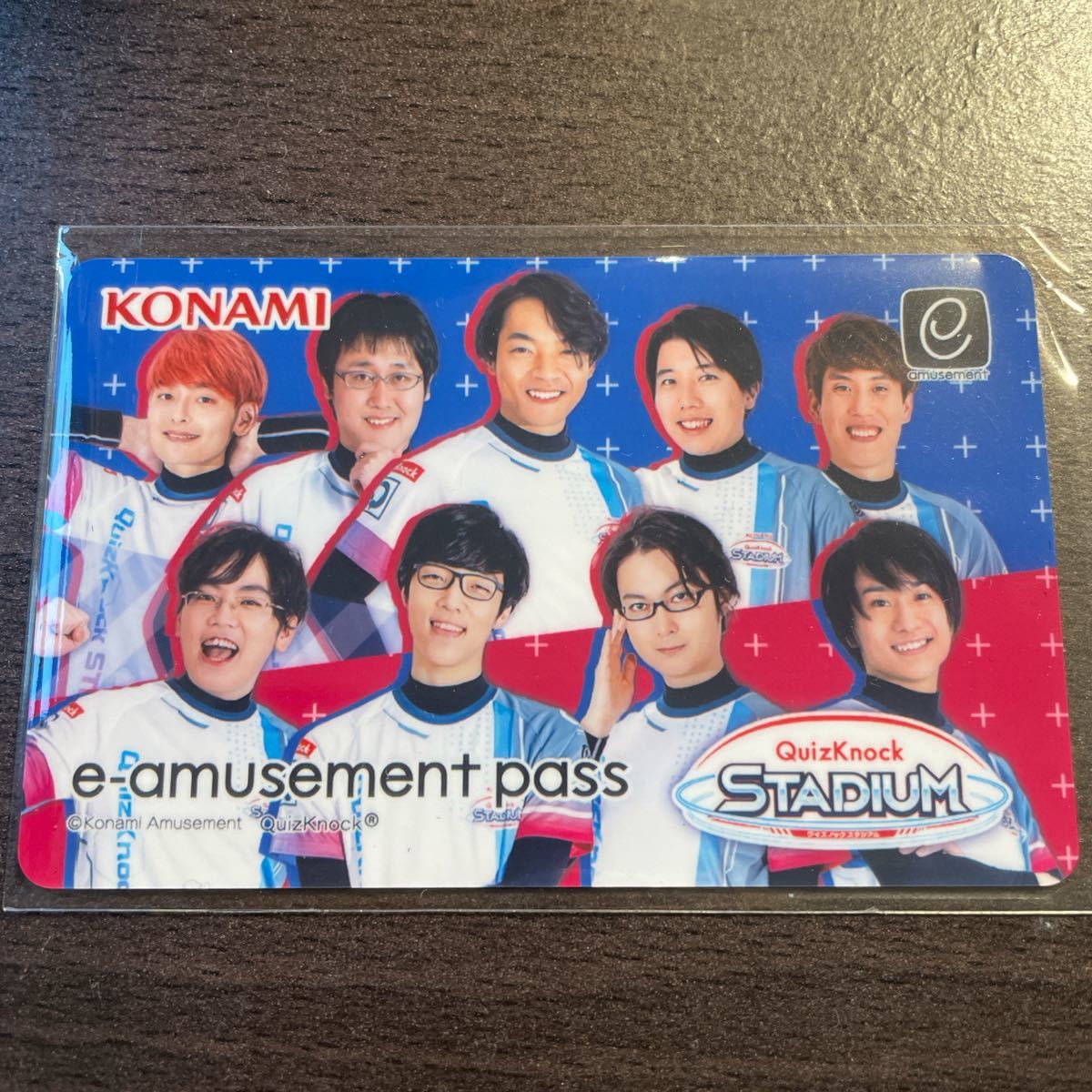 国内外の人気が集結 Quizknock スタジアム 東大王 Konami コナミ Qma クイズノック Pass E Amusement その他テレビゲーム Reachahand Org 国内外の人気が集結 Quizknock スタジアム 東大王 Konami コナミ Qma クイズノック Pass E Amusement その他テレビゲーム Reachahand Org