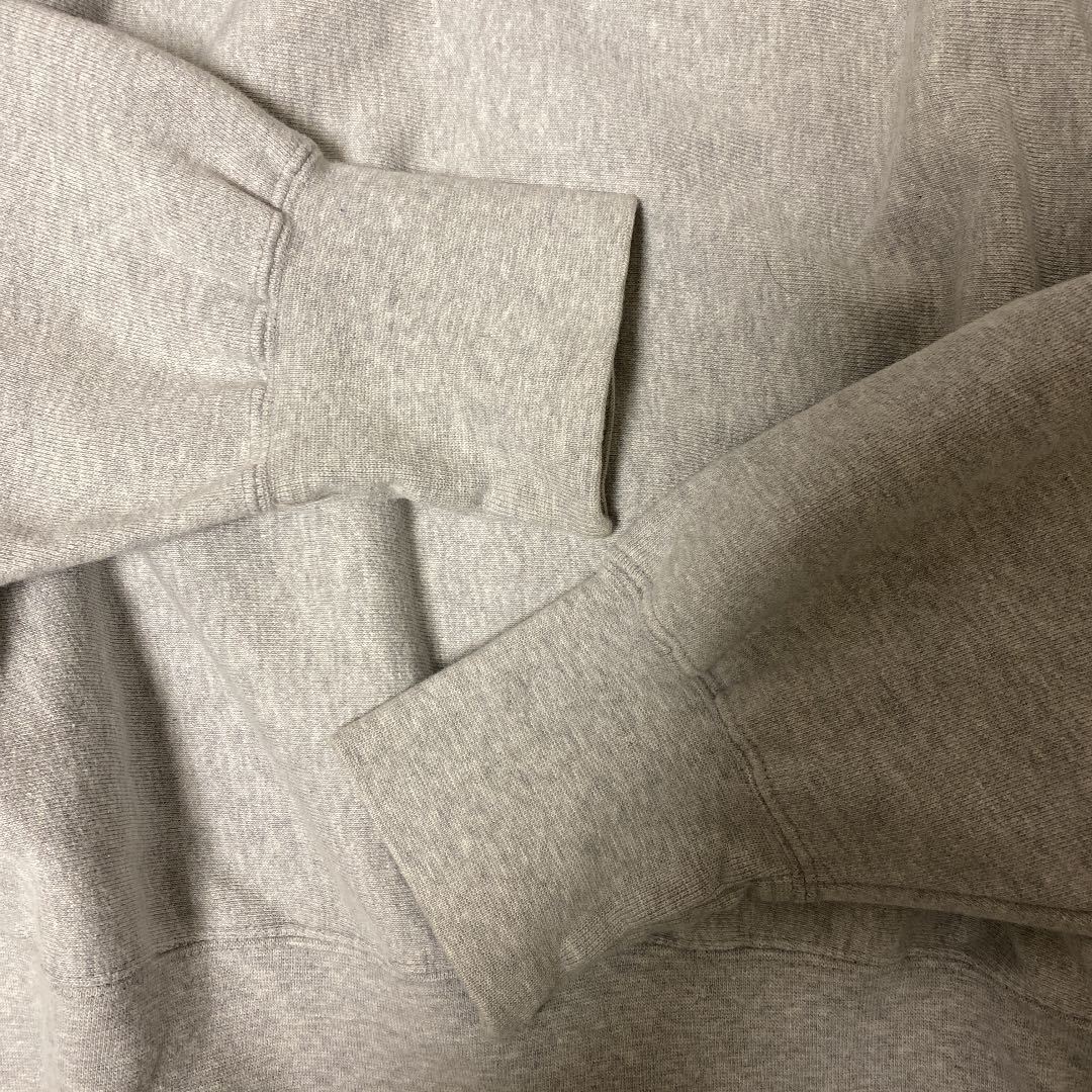 美品 90s old supreme champion reverse weave シュプリーム 美品 90s old supreme champion reverse weave シュプリーム