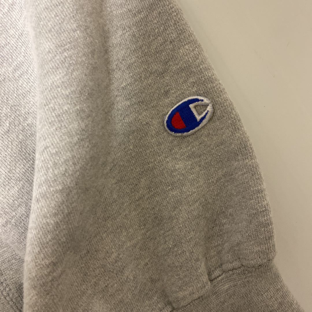 美品 90s old supreme champion reverse weave シュプリーム 美品 90s old supreme champion reverse weave シュプリーム