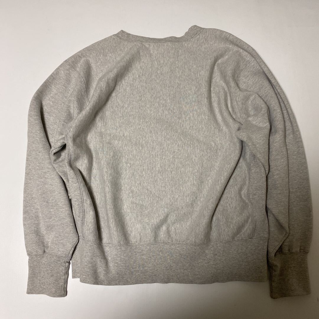 美品 90s old supreme champion reverse weave シュプリーム 美品 90s old supreme champion reverse weave シュプリーム
