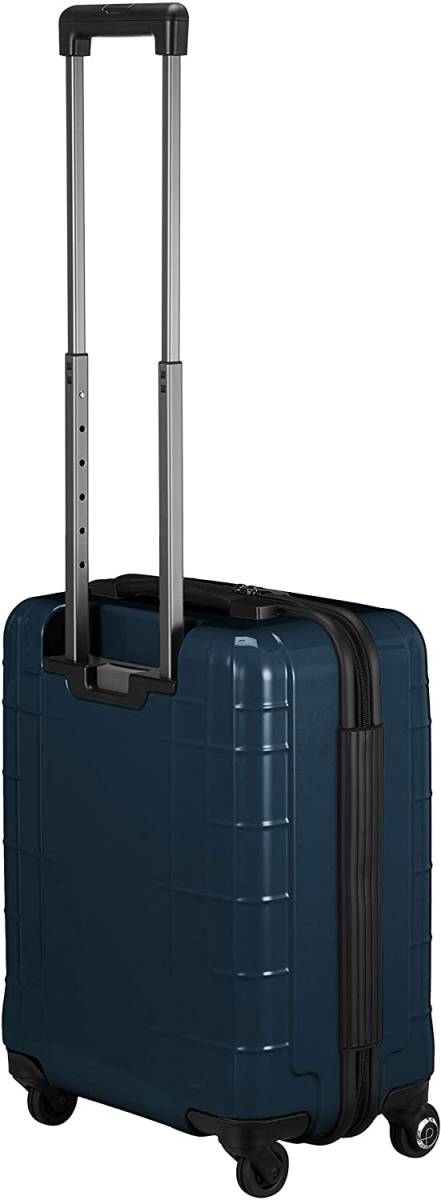 新品 ACE プロテカ スタリア V スーツケース 37L 機内持ち込み