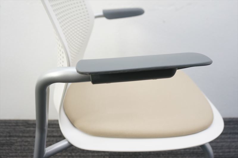 item_image_10