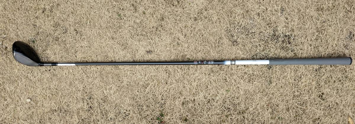 キャロウェイ APEX UW/21度/Diamana 55 for Callaway(S)|Yahoo キャロウェイ APEX UW/21度/Diamana 55 for Callaway(S)|Yahoo