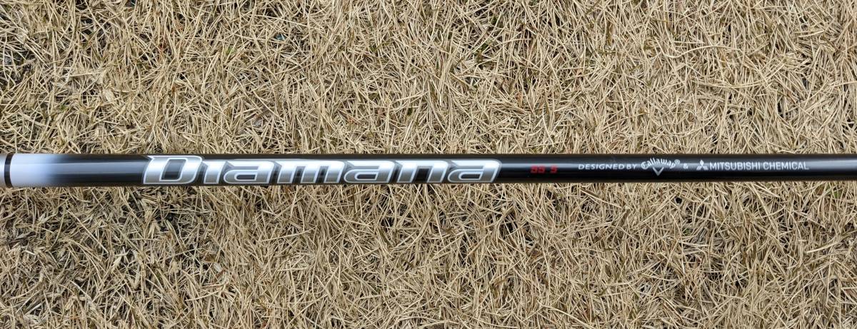 キャロウェイ APEX UW/21度/Diamana 55 for Callaway(S)|Yahoo キャロウェイ APEX UW/21度/Diamana 55 for Callaway(S)|Yahoo