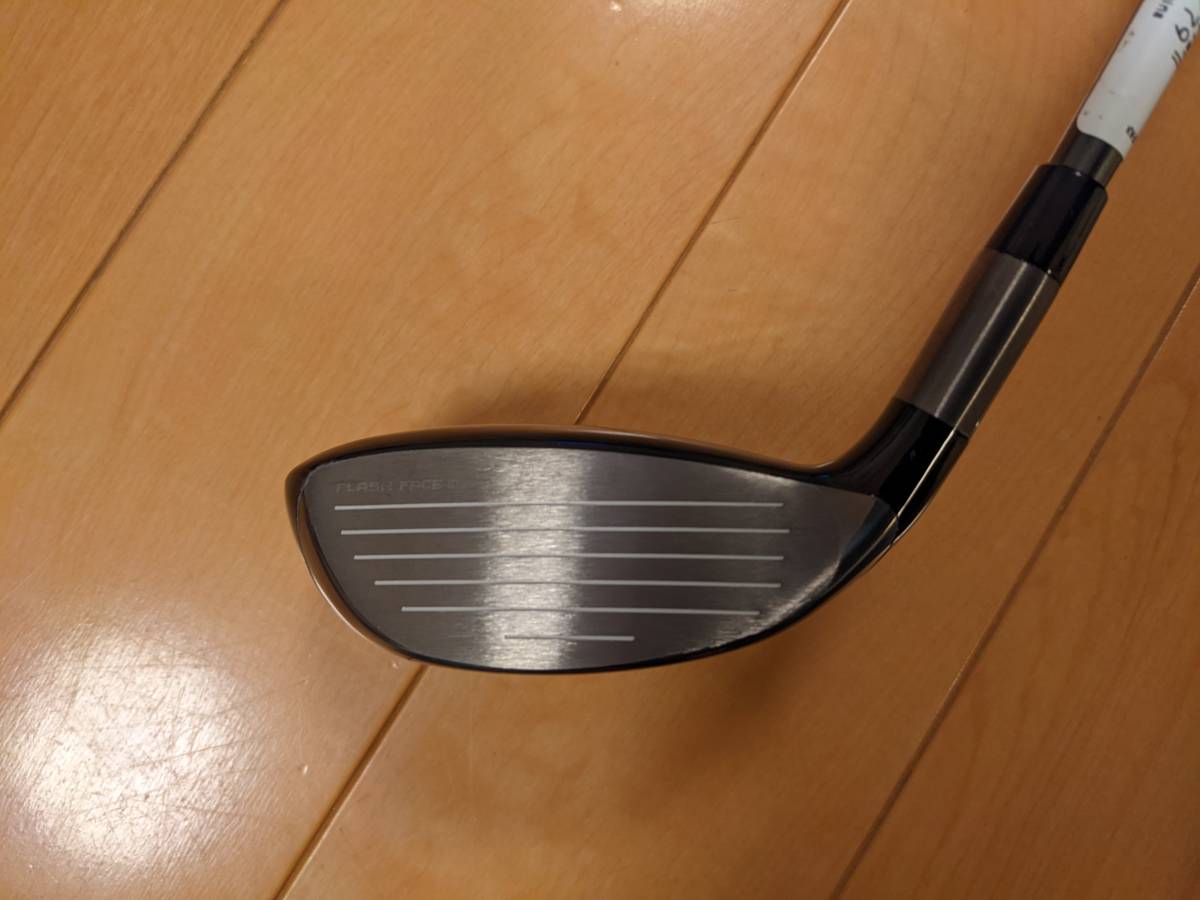キャロウェイ APEX UW/21度/Diamana 55 for Callaway(S)|Yahoo キャロウェイ APEX UW/21度/Diamana 55 for Callaway(S)|Yahoo