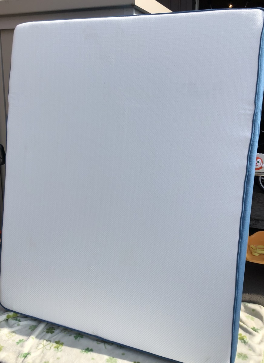 展示 美品 コアラマットレス クイーンサイズ KOALA 12万 www.gastech