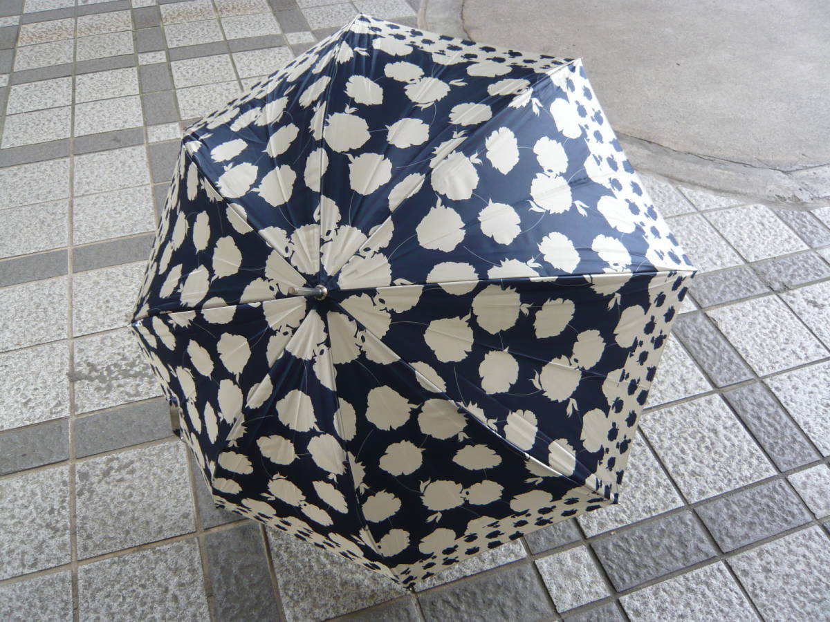 特典他 ピエールカルダン 《pierre cardin》 女性用雨傘（総柄） 耐風 まとめ買い-ファッション小物 - CMSV