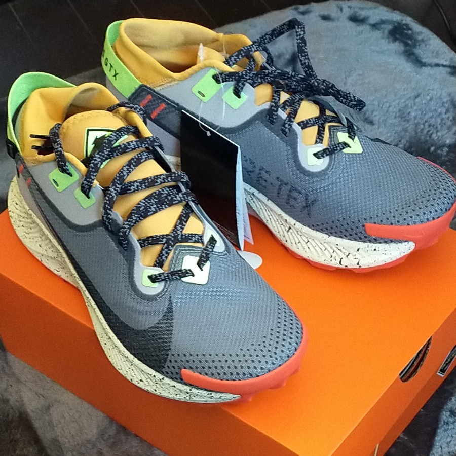 本物 Nike Gtx 26 5cm 2 Trail Pegasus 登山靴 トレッキングシューズ Iowatribeofkansasandnebraska Com 本物 Nike Gtx 26 5cm 2 Trail Pegasus 登山靴 トレッキングシューズ Iowatribeofkansasandnebraska Com
