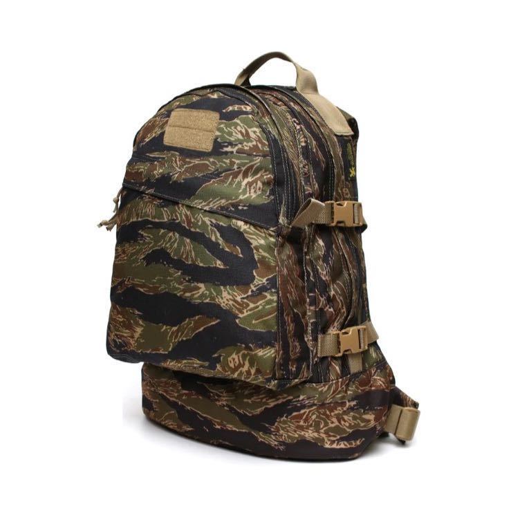 ヤフオク! - 新品未使用 実物 限定 LBT 30L 3Day アサルトパ...