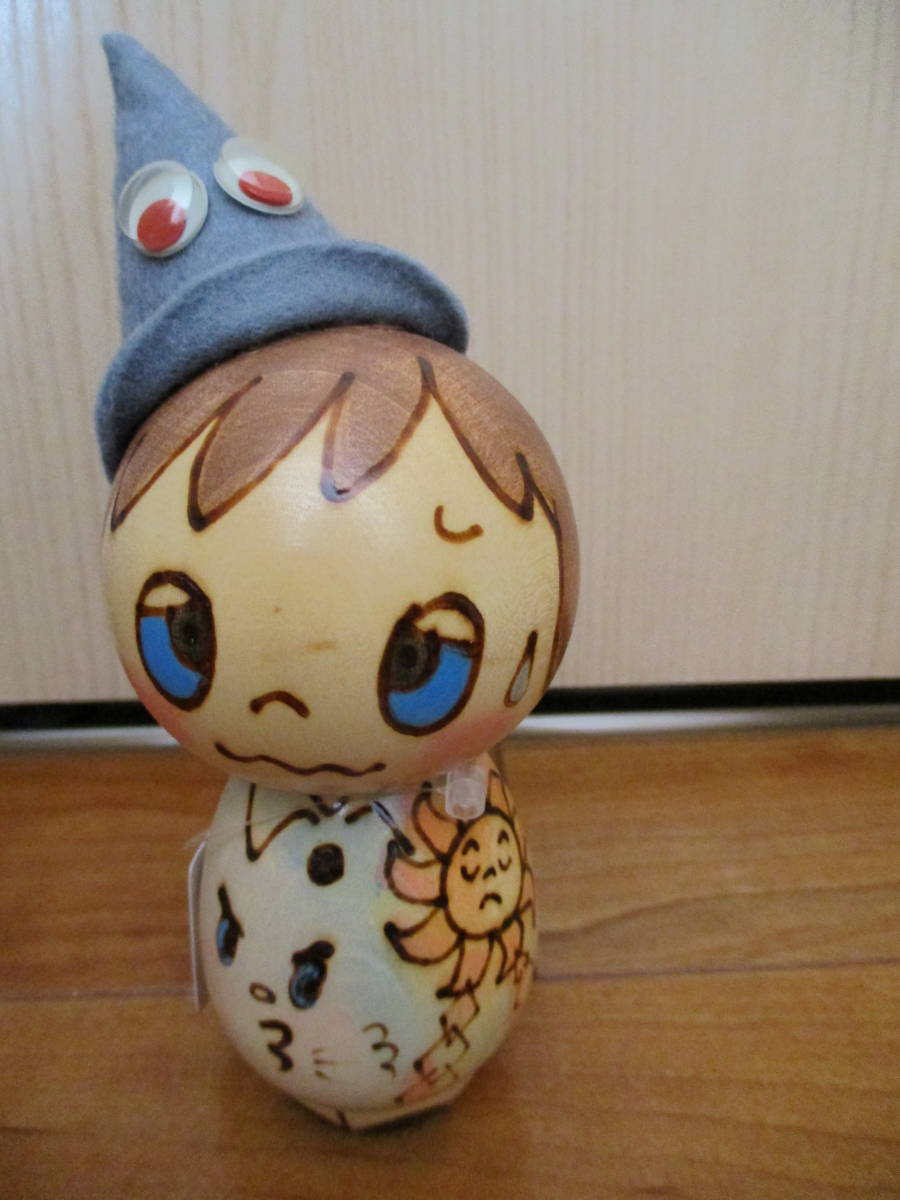 item_image_1